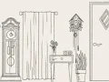 Gioco End of the Hour Glass in linea