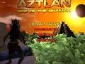 Gioco Aztlan: Rise of the Shaman in linea