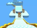 Gioco Kogama: Stumble Guys in linea