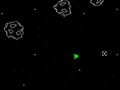 Gioco Faster Blaster Asteroid Master in linea