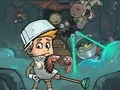 Gioco Wacky Dungeons in linea