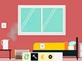 Gioco Let Me Out Ep01 in linea