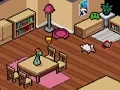 Gioco Scatter Paws in linea