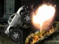 Gioco Trucksformers 2 in linea