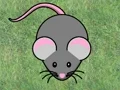 Gioco Rodent Whack in linea