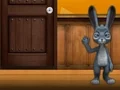 Gioco Amgel Good Friday Escape 2 in linea