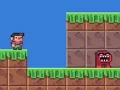 Gioco Juan's Journey in linea