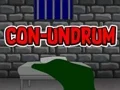 Gioco Con-undrum in linea