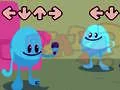 Gioco Funky Ways to Die in linea