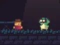 Gioco Timekeepers in linea
