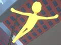 Gioco You Will Fall in linea