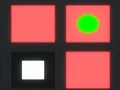 Gioco Gridstep in linea