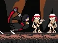 Gioco Shinigami Run in linea