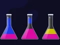 Gioco Liquid Sorting in linea