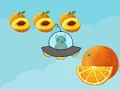 Gioco Fruit Hunt! in linea