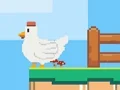 Gioco PoueGO in linea