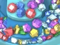 Gioco Jewel Dozer in linea
