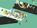 Gioco Vey Day in linea