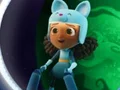 Gioco Interstellar Ella: Hide n Orbit in linea
