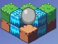 Gioco Marble Quest in linea