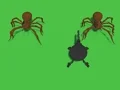 Gioco Spider Shooting in linea