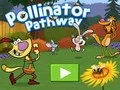 Gioco Pollinator Pathway in linea