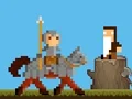 Gioco The Last Cavalry in linea
