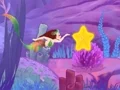 Gioco Mermaid Crystal in linea