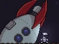 Gioco Super Plantoid in linea