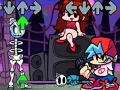 Gioco Friday Night Funkin' VS Skelly in linea