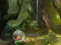 Gioco Rescue The King Rat in linea