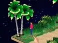 Gioco Lost Awakening, Chapter 1 in linea