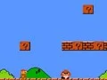 Gioco Super Mario Bros: Two Player Hack in linea