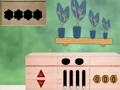 Gioco Find Book Toy in linea