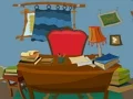Gioco Find The Girl Escape Way in linea
