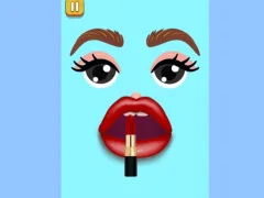 Gioco My Lips in linea