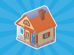 Gioco City Builder in linea