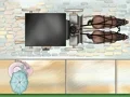 Gioco Roll With It! in linea