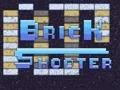 Gioco Brick Shooter in linea