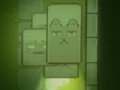 Gioco Maze In Time in linea