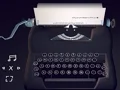 Gioco Typewriter Simulator in linea
