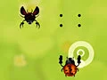 Gioco Bionic Bugz in linea