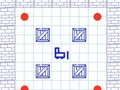 Gioco Move Boxes in linea
