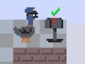 Gioco The Pigeon Post Principle in linea