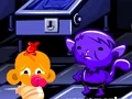 Gioco Monkey Go Happy Stage 732 in linea