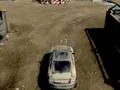 Gioco Zombies Don't Drive in linea