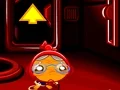 Gioco Monkey Go Happy Stage 138 in linea