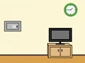 Gioco Ordinary Room in linea