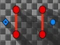 Gioco Node-a-Matic in linea