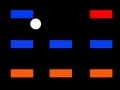 Gioco The Blocks Breakers in linea